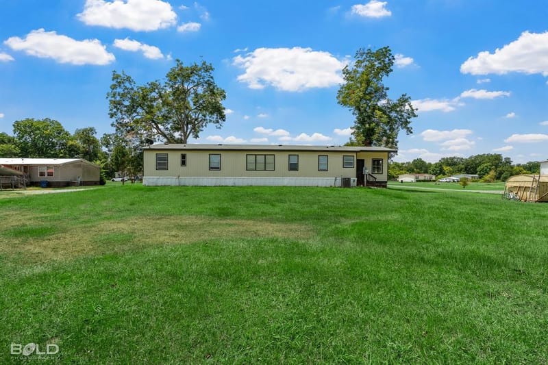 660 Red Chute Lane, Bossier City LA 71112 - Photo 22