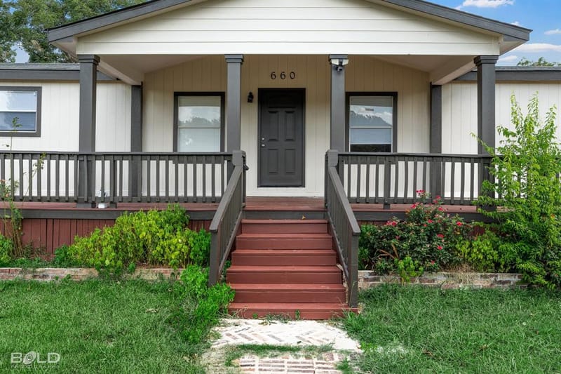 660 Red Chute Lane, Bossier City LA 71112 - Photo 3