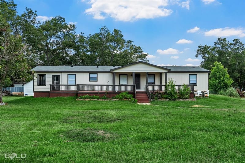 660 Red Chute Lane, Bossier City LA 71112 - Photo 28