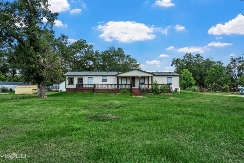 660 Red Chute Lane, Bossier City LA 71112 - Photo 5