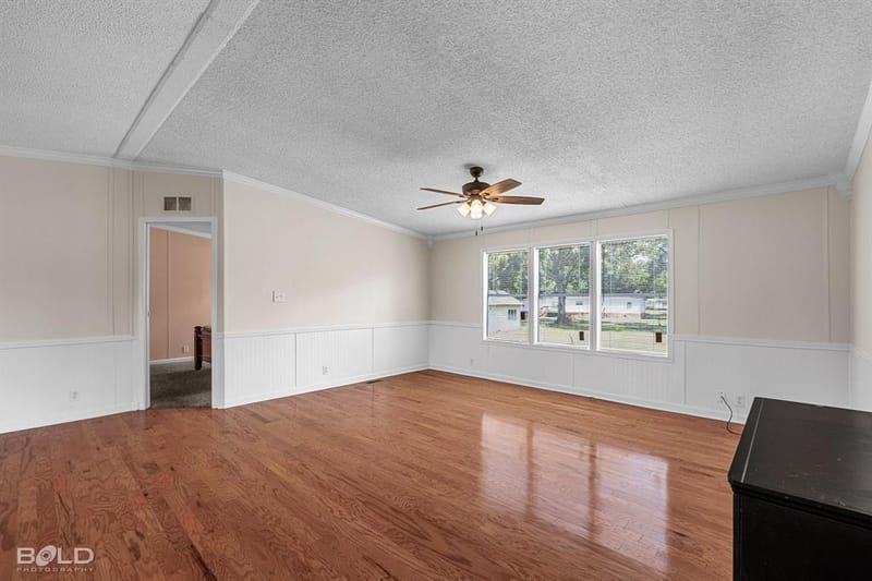 660 Red Chute Lane, Bossier City LA 71112 - Photo 9