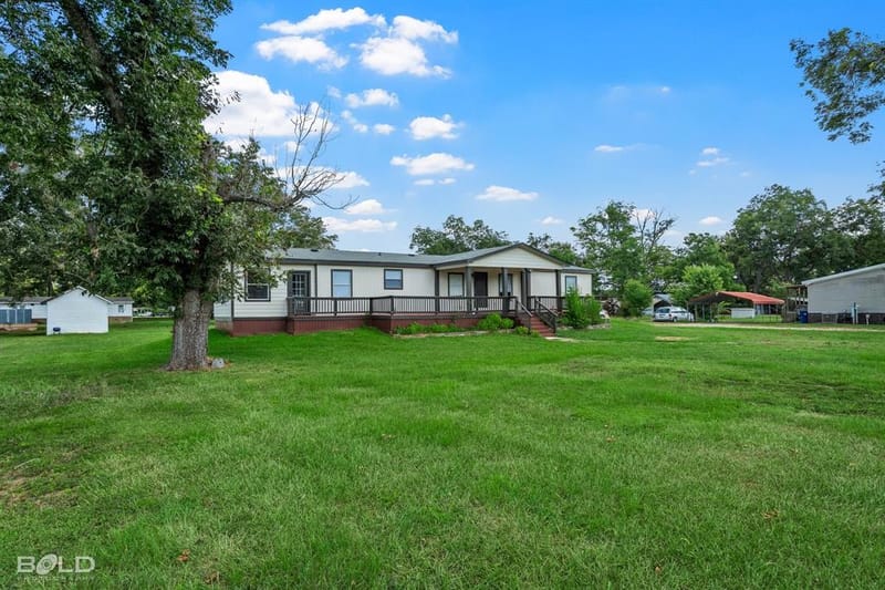660 Red Chute Lane, Bossier City LA 71112 - Photo 24