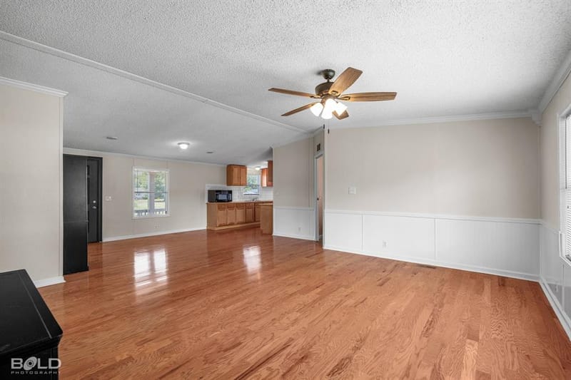660 Red Chute Lane, Bossier City LA 71112 - Photo 10