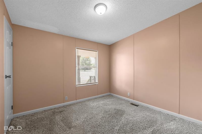 660 Red Chute Lane, Bossier City LA 71112 - Photo 35