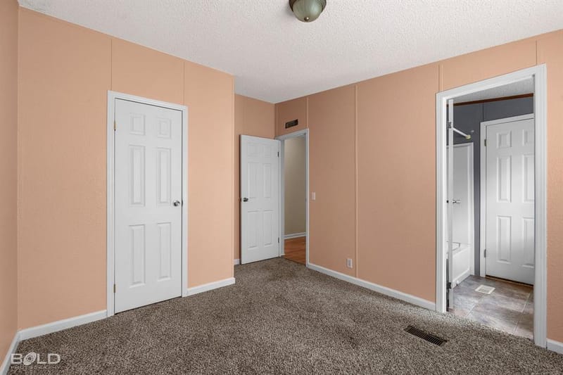 660 Red Chute Lane, Bossier City LA 71112 - Photo 31