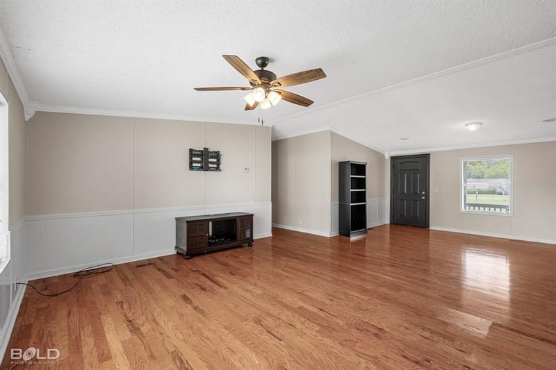 660 Red Chute Lane, Bossier City LA 71112 - Photo 8