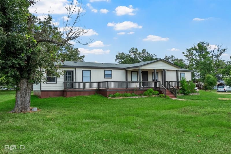 660 Red Chute Lane, Bossier City LA 71112 - Photo 25