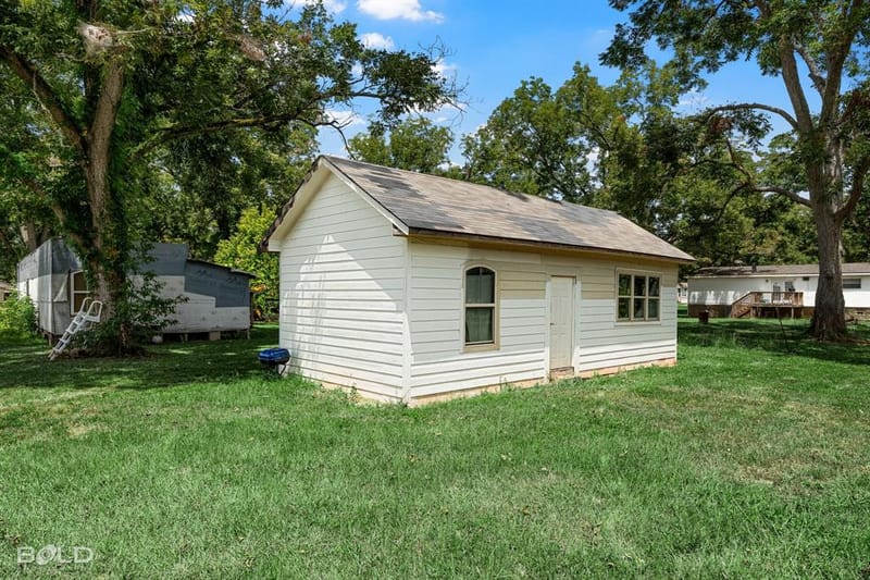 660 Red Chute Lane, Bossier City LA 71112 - Photo 21