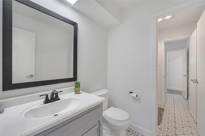 6802 Duffield Drive, Dallas TX 75248 - Photo 27