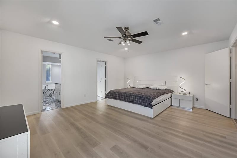 6802 Duffield Drive, Dallas TX 75248 - Photo 17