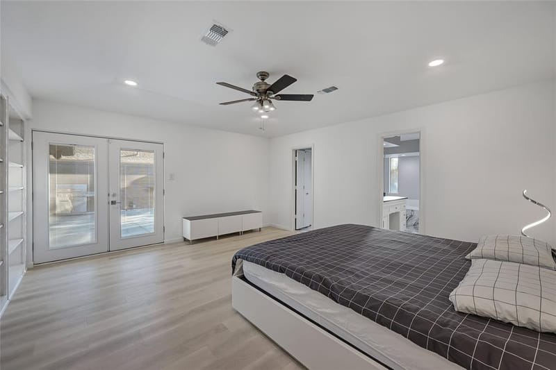 6802 Duffield Drive, Dallas TX 75248 - Photo 16