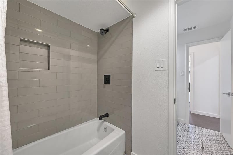 6802 Duffield Drive, Dallas TX 75248 - Photo 26