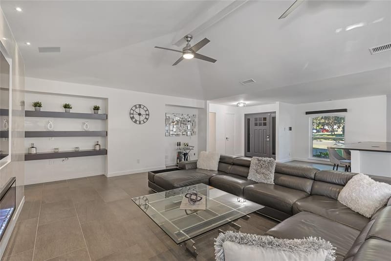 6802 Duffield Drive, Dallas TX 75248 - Photo 7