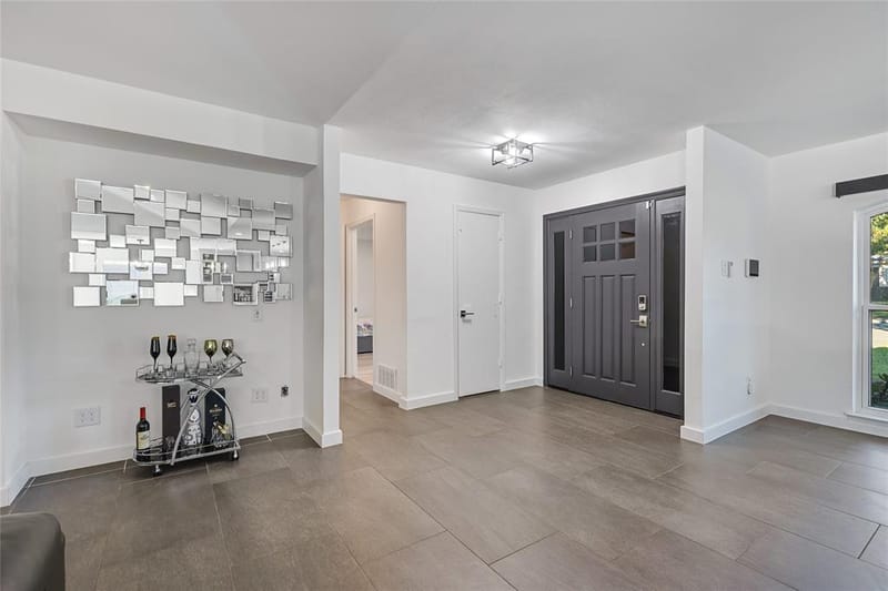 6802 Duffield Drive, Dallas TX 75248 - Photo 3