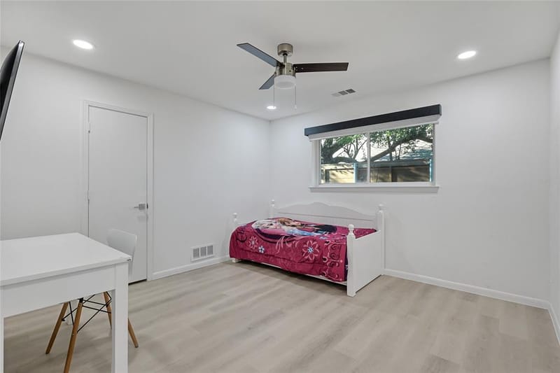 6802 Duffield Drive, Dallas TX 75248 - Photo 28