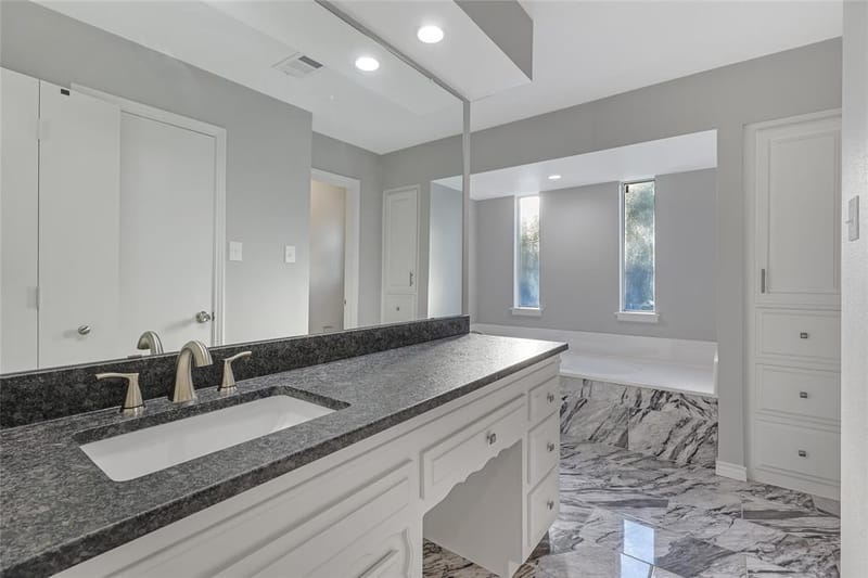 6802 Duffield Drive, Dallas TX 75248 - Photo 20