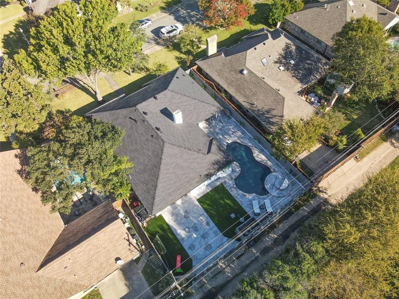 6802 Duffield Drive, Dallas TX 75248 - Photo 38