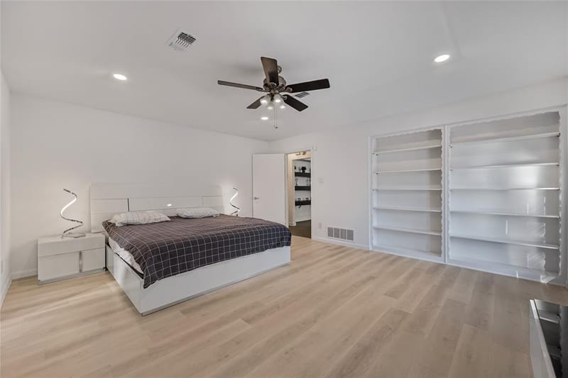 6802 Duffield Drive, Dallas TX 75248 - Photo 18