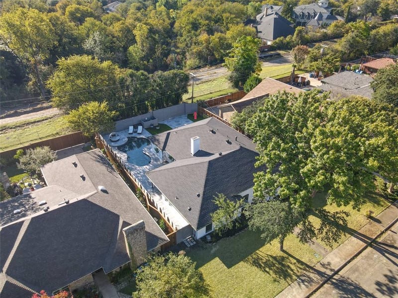 6802 Duffield Drive, Dallas TX 75248 - Photo 37