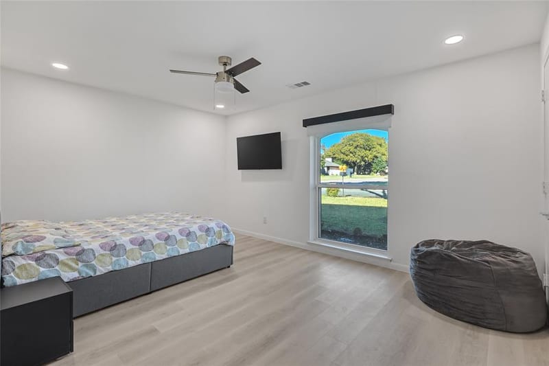 6802 Duffield Drive, Dallas TX 75248 - Photo 29