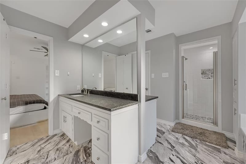 6802 Duffield Drive, Dallas TX 75248 - Photo 21