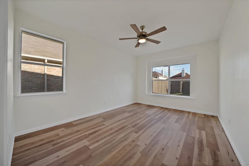 4524 Highridge Drive, The Colony TX 75056 - Photo 23