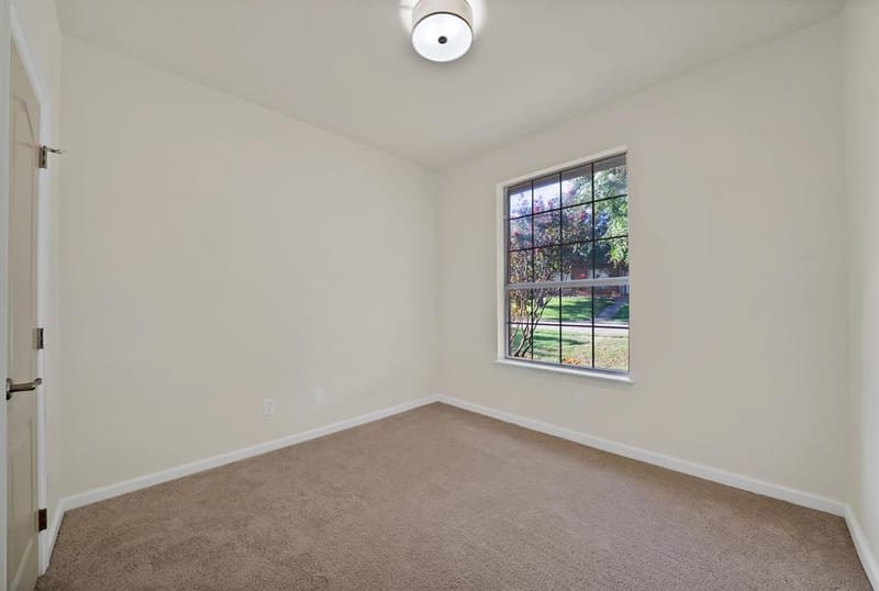 4524 Highridge Drive, The Colony TX 75056 - Photo 27
