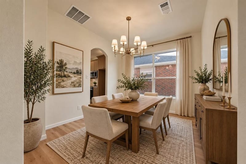 4524 Highridge Drive, The Colony TX 75056 - Photo 17