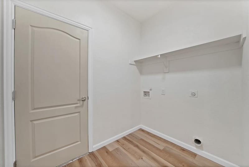 4524 Highridge Drive, The Colony TX 75056 - Photo 12