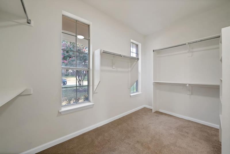 4524 Highridge Drive, The Colony TX 75056 - Photo 22