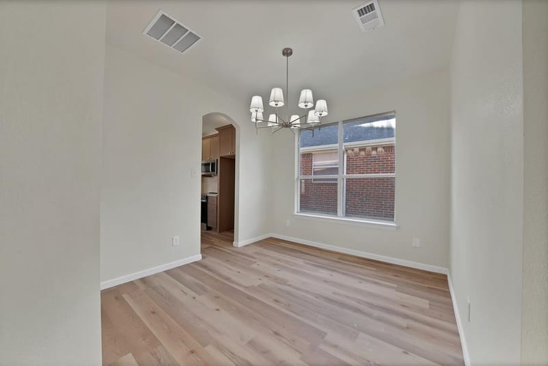 4524 Highridge Drive, The Colony TX 75056 - Photo 18