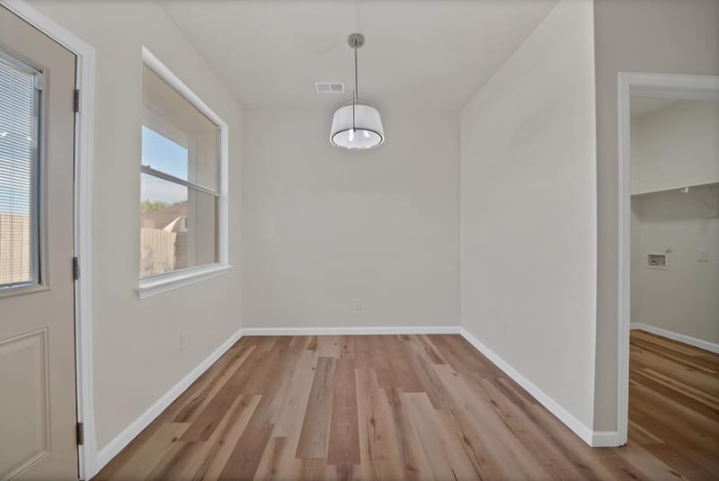 4524 Highridge Drive, The Colony TX 75056 - Photo 11