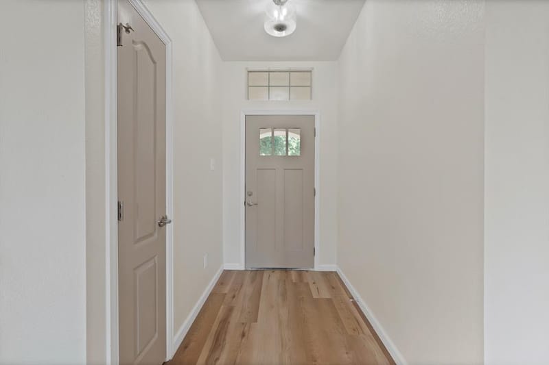 4524 Highridge Drive, The Colony TX 75056 - Photo 29