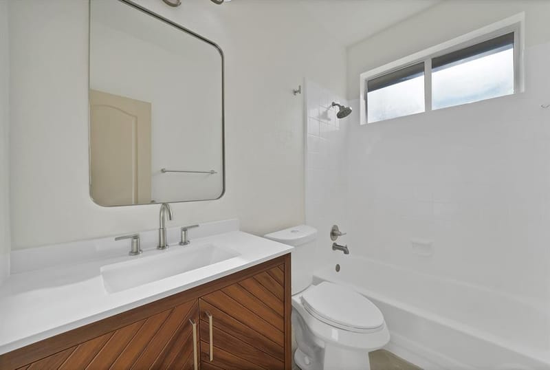 4524 Highridge Drive, The Colony TX 75056 - Photo 25