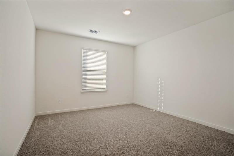 8324 Columbia Falls Road, Ponder TX 76259 - Photo 13
