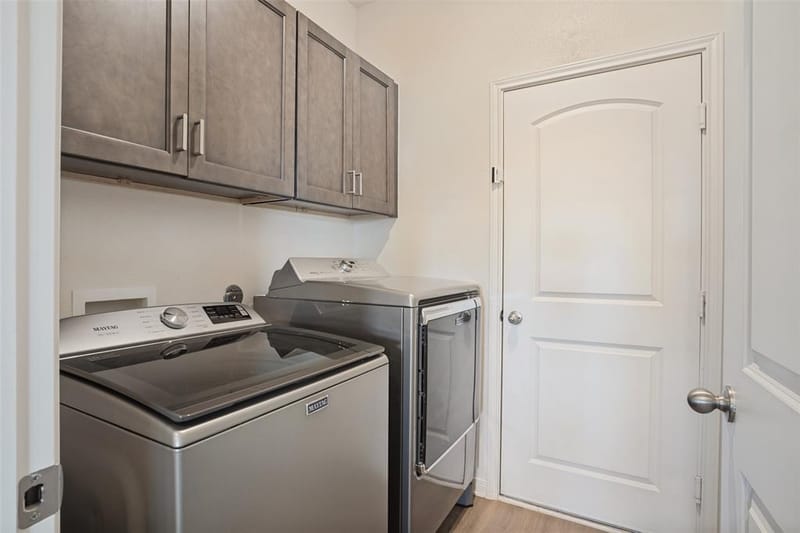 8324 Columbia Falls Road, Ponder TX 76259 - Photo 12