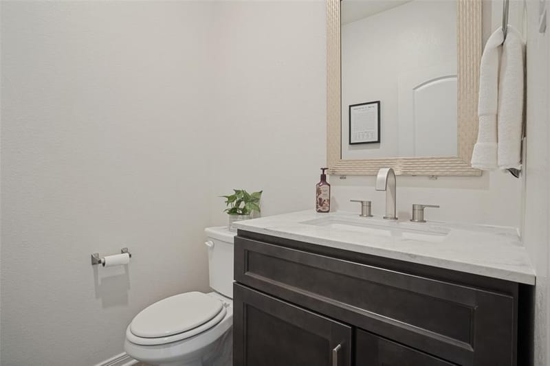 8324 Columbia Falls Road, Ponder TX 76259 - Photo 14