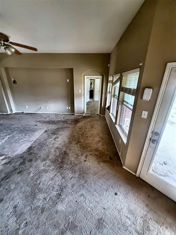 1336 Canyon Creek Road, Wylie TX 75098 - Photo 6