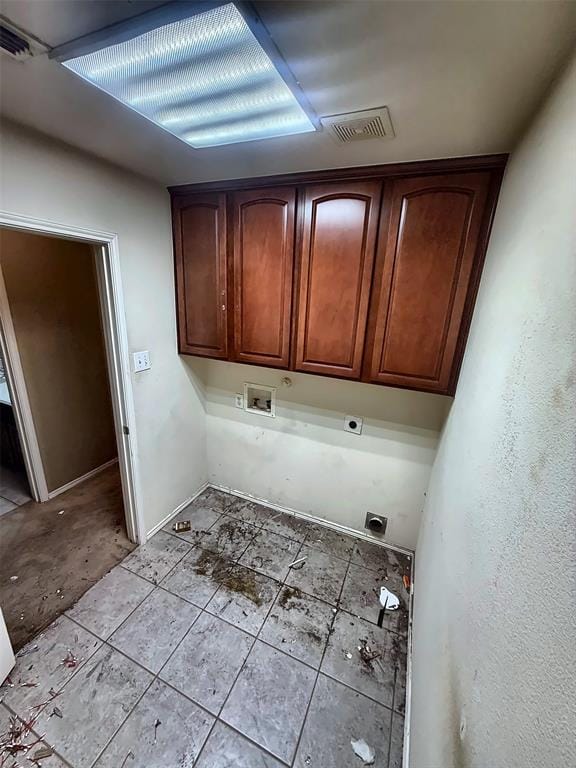 1336 Canyon Creek Road, Wylie TX 75098 - Photo 12