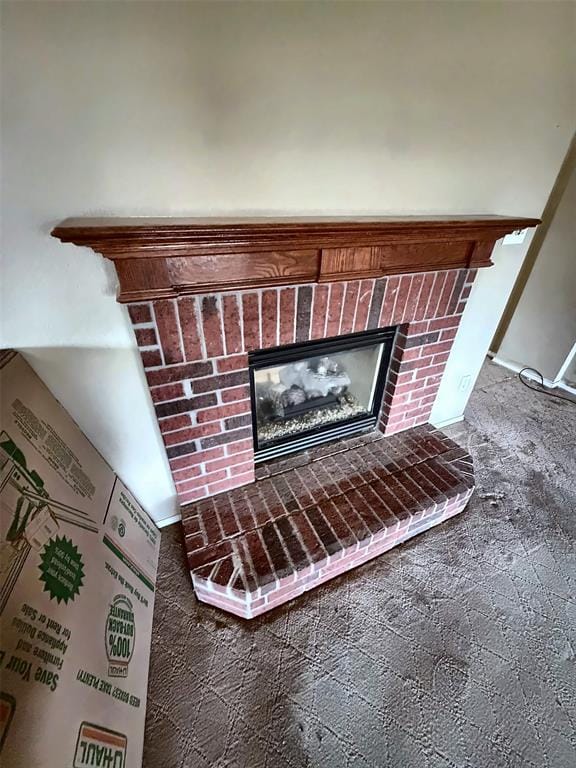 1336 Canyon Creek Road, Wylie TX 75098 - Photo 7