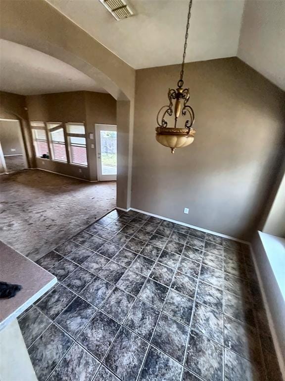 1336 Canyon Creek Road, Wylie TX 75098 - Photo 9