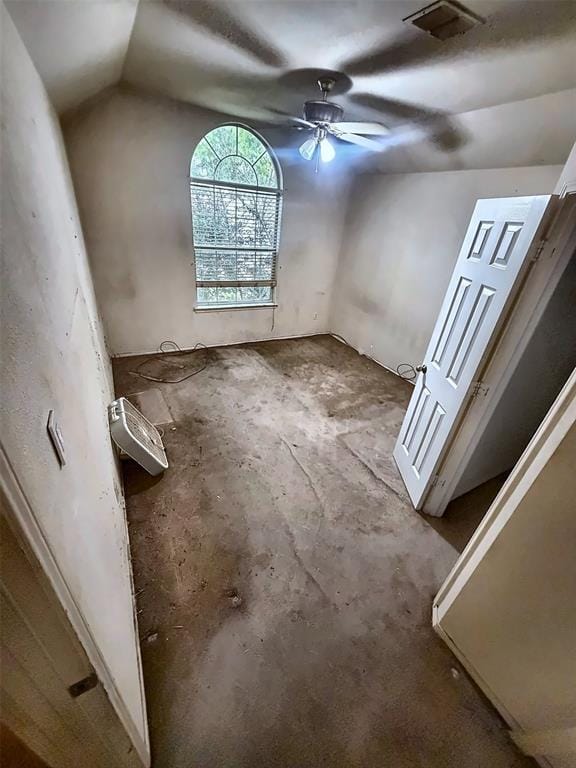 1336 Canyon Creek Road, Wylie TX 75098 - Photo 11