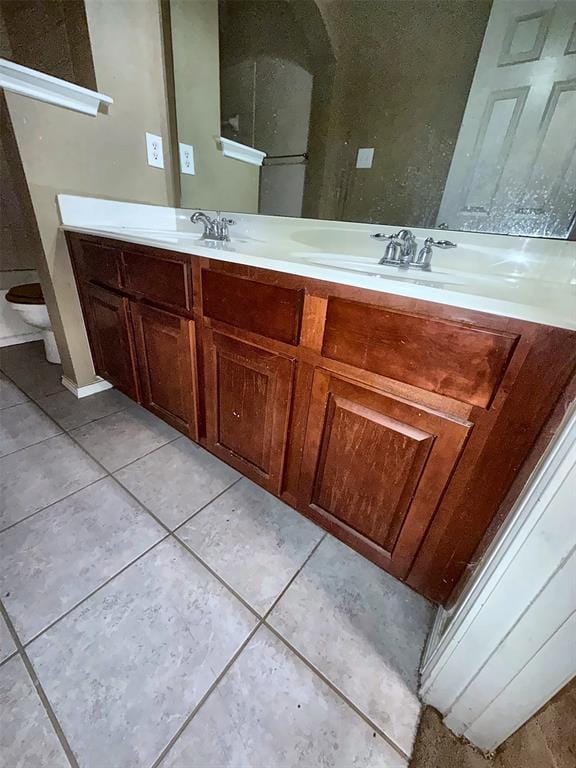 1336 Canyon Creek Road, Wylie TX 75098 - Photo 8
