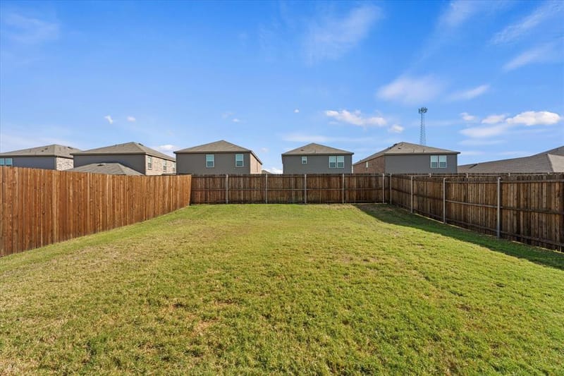 2111 Sugar Maple Lane, Forney TX 75126 - Photo 27