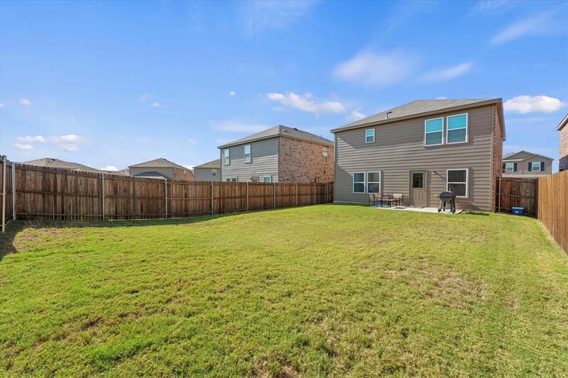 2111 Sugar Maple Lane, Forney TX 75126 - Photo 26