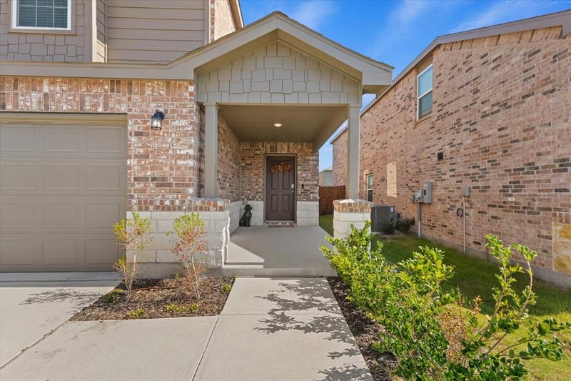 2111 Sugar Maple Lane, Forney TX 75126 - Photo 32