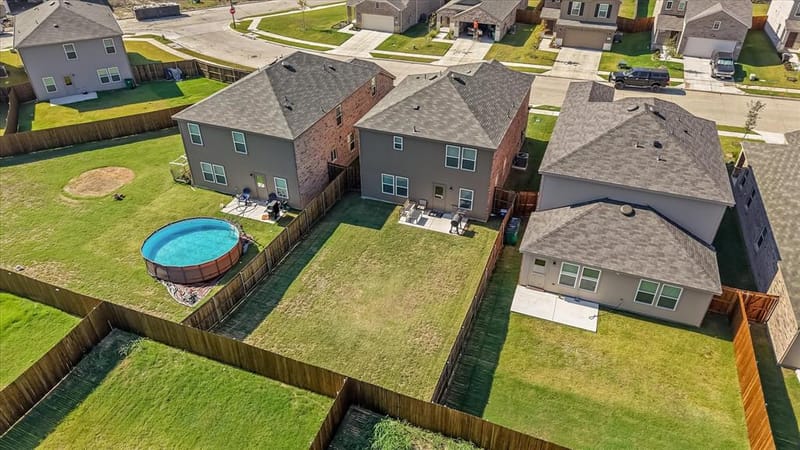 2111 Sugar Maple Lane, Forney TX 75126 - Photo 28