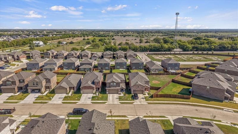 2111 Sugar Maple Lane, Forney TX 75126 - Photo 30