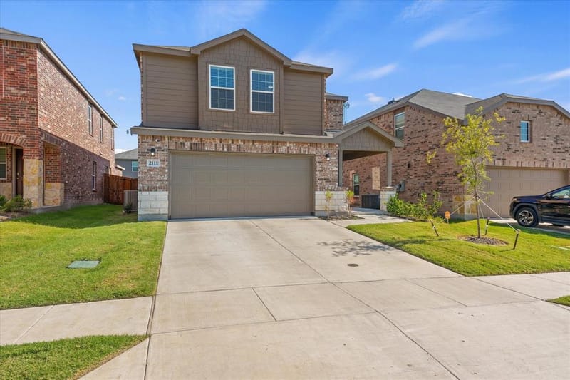 2111 Sugar Maple Lane, Forney TX 75126 - Photo 34