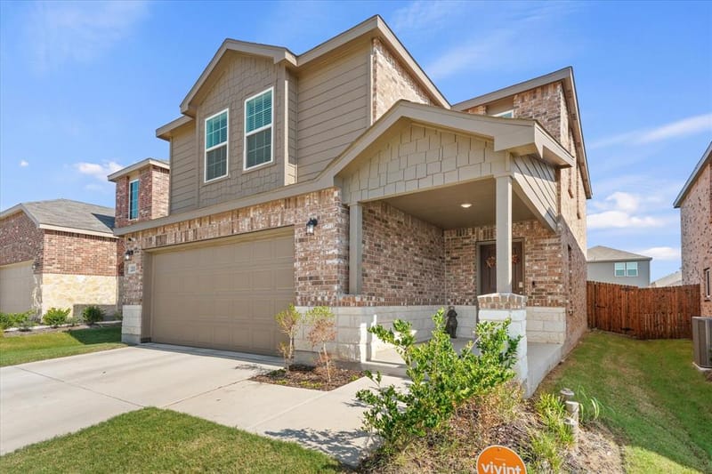 2111 Sugar Maple Lane, Forney TX 75126 - Photo 33